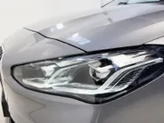 BMW 2 Serie Active Tourer 223i Innovation Pack
