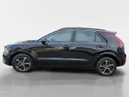 Kia Niro 1.6 GDi Hybrid DynamicLine | Navi | 213 KM op de teller! | Clima | Camera | Lane Assist | Actieve Cruise Control | Apple Carplay | Android Auto