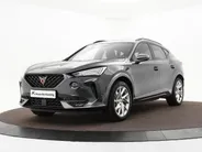 CUPRA Formentor 1.4 TSI e-Hybrid 204pk DSG Essential Limited · Keyless · Stuurwielverwarming · ACC · Sfeerverlichting · Elek. Inklapbare Spiegels ·