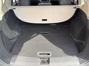Nissan X-Trail 1.5 e-Power Tekna | Navigatie | Schuif-/ Kanteldak | Stoelverwarming voor & achter | 360 camera | Apple Carplay/ Android Auto | Geheugenfunctie voorstoelen | Elektrische Kofferbak |