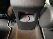 Kia Stonic 1.0 T-GDi MHEV 100pk GT-Line