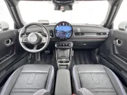 MINI Cooper 3-deurs 1.5 Cooper C Oxford Edition