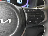Kia Picanto 1.0 DPi 63pk 4-zits ExecutiveLine