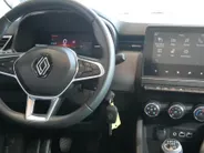 Renault Clio 1.0 TCe 90 GPF evolution | Apple Carplay / Andriod Auto | Airco | Parkeersensoren achter |