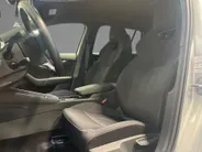 Škoda Octavia 1.4 TSI iV PHEV 204pk DSG · Keyless · Elek. Achterklep · Apple/Android Car Play · ACC · Stoelverwarming · Draadloze Telefoonlader ·