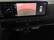 Kia EV2 42,2 kWh 147pk (5-zits) Air