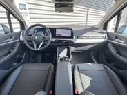 BMW 2 Serie Active Tourer 225e xDrive