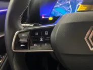 Renault Austral 1.2 E-Tech full hybrid 200 techno esprit Alpine AUTOMAAT NAVI AIRCO CAMERA CRUISE CONTROLE APPLE CARPLAY ANDROID AUTO HOGE INSTAP LM VELGEN ZEER MOOIE AUTO