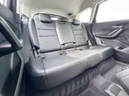 BMW iX1 xDrive30