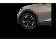CUPRA Tavascan Business | Achteruitrijcamera | Digitaal instrumentenpaneel (Virtual Cockpit) | Draadloze Apple CarPlay™, Android Auto™