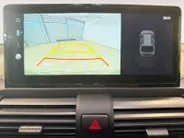Hyundai Inster EVOLVE SKY | 49 KWH | OPEN DAK | URBAN STYLE PACK |