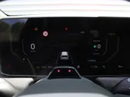Kia EV3 GT-Line Business Edition 81.4 kWh | Nieuw | Direct leverbaar | Actieradius tot 563 km (WLTP) | 18% bijtelling | Gratis metallic lak t.w.v. € 795! |