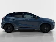Ford Puma Gen-E BlueCruise Edition 47 kWh | DEMO | €4.400,- Ready Set Ford Bonus | 405km WLTP rijbereik | Matrix LED koplampen | Winterpakket | 360 Graden Camera | Adapt. Cruise Control | Dodehoek Detectie