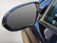 Kia Niro 1.6 GDi Hybrid DynamicLine | Navigatie | Parkeersensoren | Climate control | Trekhaak