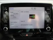 Mazda 2 Hybrid 1.5 Agile | Airco | Cruise | Stoelverwarming | 15' LM | Comfort pakket |