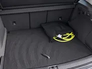 Volkswagen Tiguan 1.4TSIeHybrid 180kW/245PK Elegance · Panoramadak · Camera + Parkeersensoren · Navigatie · Apple/Android Car Play ·