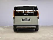 Kia PV5 Passenger 71,2 kWh Elite Executive NIEUW