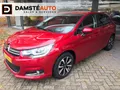 Citroën C4 PureTech 130pk Feel Edition