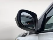 Suzuki Vitara 1.5 Hybrid Style 116PK AUTOMAAT SUNROOF! | Navigatie | Apple Carplay & Android Auto | Adaptive Cruise Control | Climate Control | Achteruitrijcamera | Parkeersensoren voor & achter | Stoelverwarming |