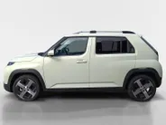 Hyundai Inster Evolve 49 kWh | Z&Z Topdeal | Van €  29.790, nu voor € 27.290 |