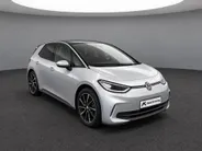 Volkswagen ID.3 204pk Pro S Business 77 kWh · SOH 94,4% · 360 Camera · Elek. Voorstoelen · Apple/Android Car Play · Dodehoek Detectie · Sportstoelen · 19'' Inch ·
