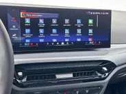BMW 3 Serie Touring 330e