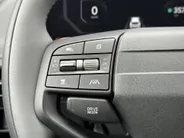 Kia EV6 Light Edition 63 kWh | *Demo direct beschikbaar* | Navi | Camera | Adaptieve Cruise | Clima | Stoel-/Stuurverwarming | Privacy Glass | Apple Carplay | Android Auto