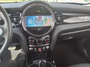 MINI 5-Deurs 1.5 Cooper Camden Edition | Navi | Sensoren | Cruise | DAB | Apple Carplay/Android Auto
