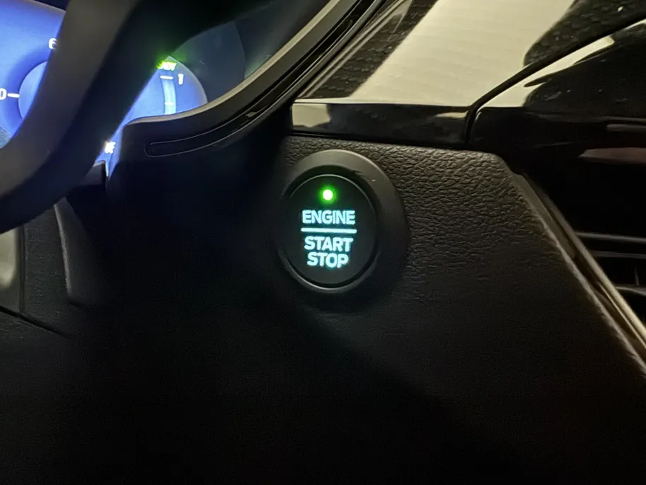 Ford Kuga 2.5 PHEV ST-Line | Elektrisch Wegklapbare Trekhaak | Panorama Dak | Winter Pack |