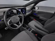 Volkswagen ID.3 Pro S 204pk 77 kWh · Apple/Android Car Play · P-Sensoren · Navigatie · Sfeerverlichting · 20'' Inch ·