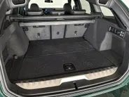 BMW 3 Serie Touring 330e M Sport Edition