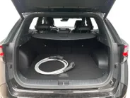 Kia Sportage 1.6 T-GDi Plug-in Hybrid AWD GT-Line | Panoramadak | Elektrische achterklep | PHEV