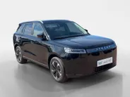 Jaecoo 5 EV Exclusive 61 kWh ACTIE PRIJS*FULL OPTIONS*NAVI+360Camera*Snel leverbaar!!
