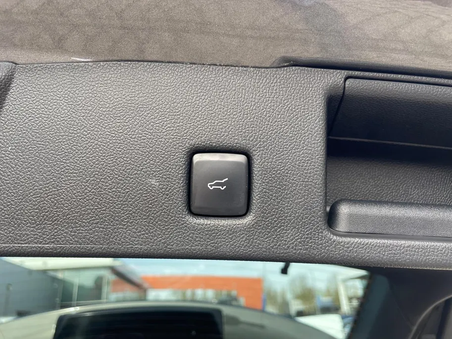 Ford Kuga 2.5 PHEV ST-Line |Winter-pack| Driver Assistance Pack| dodehoek detectie|12 Maanden Bovag garantie|