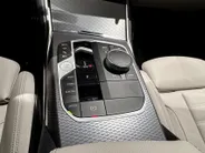 BMW 3 Serie Touring 330e