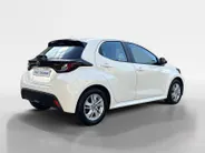 Toyota Yaris 1.5 Hybrid 115 Active | ADA | Carplay | Camera | Automaat |