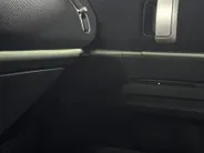 MINI Countryman Electric E John Cooper Works