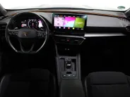 CUPRA Formentor 1.4 e-Hybrid Business / Stoel + Stuur verw. / 19'' LMV / Keyless / Camera /