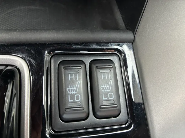 Mitsubishi Eclipse Cross 2.4 PHEV Executive