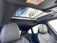 BMW i4 eDrive40