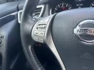 Nissan QASHQAI 1.2 Acenta | Climate | Cruise | Trekhaak | Parkeersensoren | Camera | Navigatie |