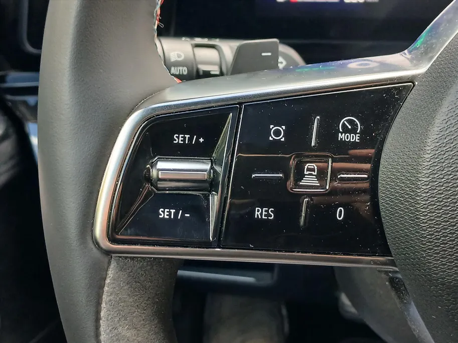 Renault Espace E-Tech Hybrid Esprit Alpine / Navi / Cruise en Climate Control / BTW