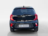 Kia Picanto 1.0 DPi DynamicPlusLine | Achteruitrijcamera | Apple Carplay/Android Auto | Cruise Control | Climate Control | 12 maanden garantie! |