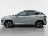 Hyundai Kona 1.6 HYBRID | N-LINE | €6500,- KORTING | ACTIE |