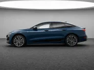 Audi A6 Sportback e-tron S edition 286 PK · Privacy glas · Opberg en bagagereuimtepakket · Sportstoel leder/dinamic zwart · MEGA Sale