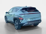 Hyundai Kona 1.6 GDI HEV Premium | Z&Z Topdeal! | Van € 42.295, nu voor € 36.795,- |