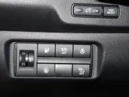 Nissan Leaf e+ N-Connecta 62 kWh | Stuur- en stoelverwarming | 385 WLTP | LM wielen | Adaptive cruise controle | 4seizoenenbanden | one pedal driving | Climate controle |