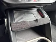 MINI Countryman John Cooper Works All4