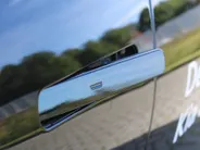 Kia EV4 Fastback GT-PlusLine 81.4 kWh | Schuifdak | Stuur-/stoelverwarming + ventilatie | Camera rondom | Elek. stoelverstelling | Leer | HUD | LED | 19' LM |