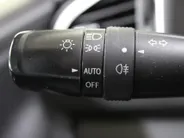 Suzuki S-Cross 1.4 Boosterjet Style Smart Hybrid / Pano. / 360° Camera / Navigatie / Adaptive cruise control /